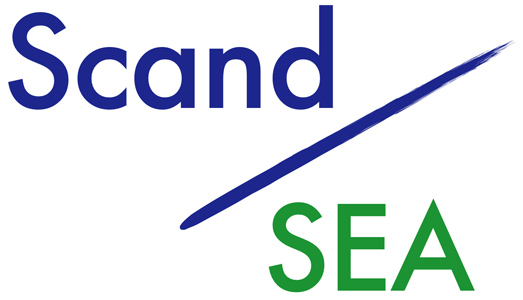 Scand SEA